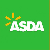 asda