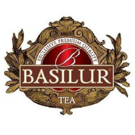 basilur