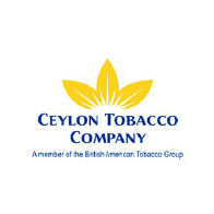 ceylon tobacco