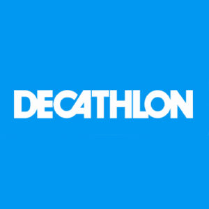 decathalon
