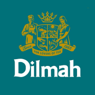 dilmah