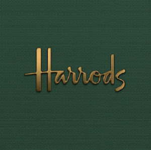 harrods