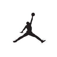 jordans