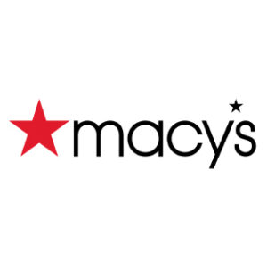 macys