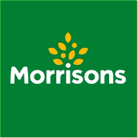 morrisons
