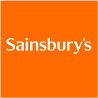 sainsbury
