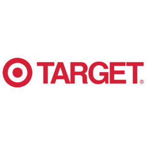 target