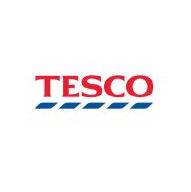tesco
