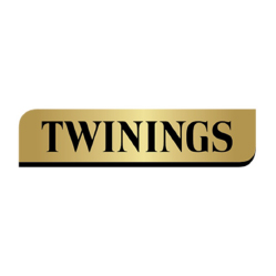 twinnings