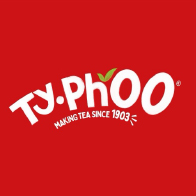 typhoo