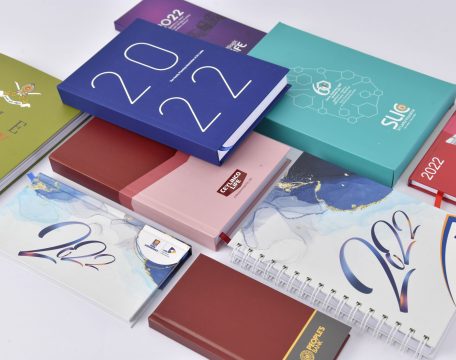 CommercialPrint