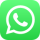 whatsapp logo_icon